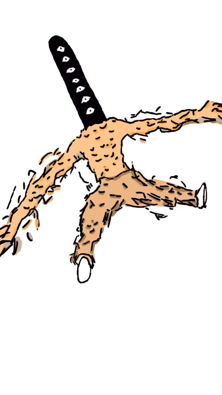 Punpun lost in yourself.mp4