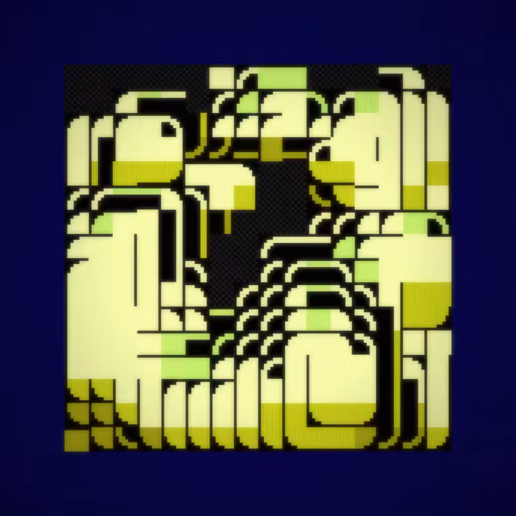 0xFF 5