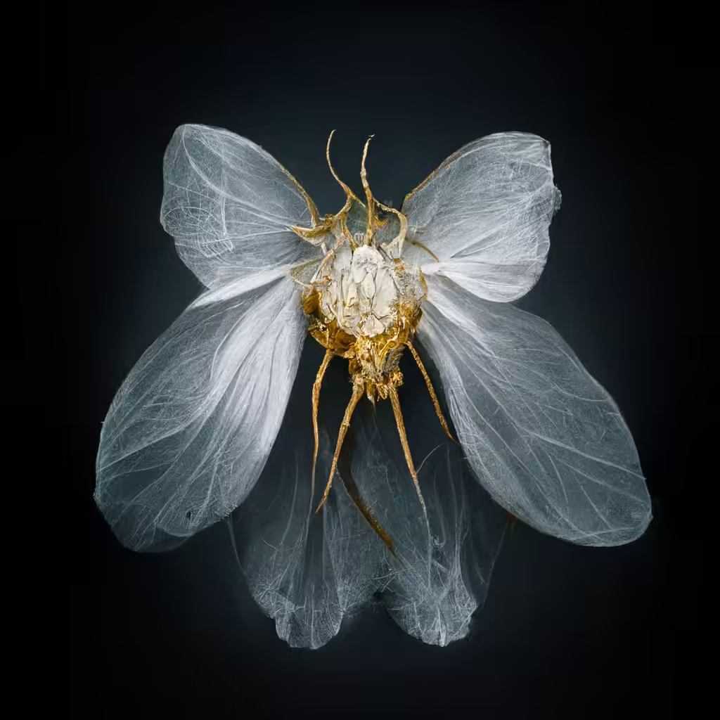 X-ray_#1
