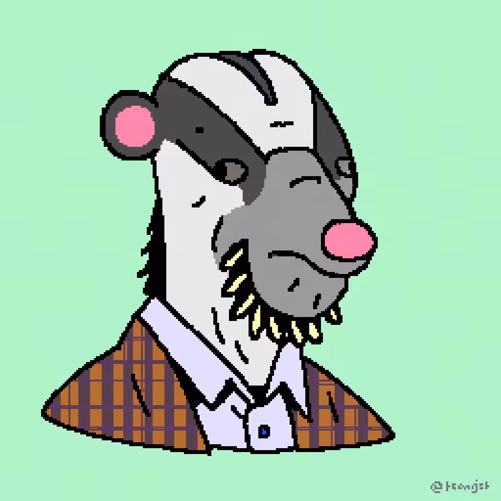 PoliticoPete_999