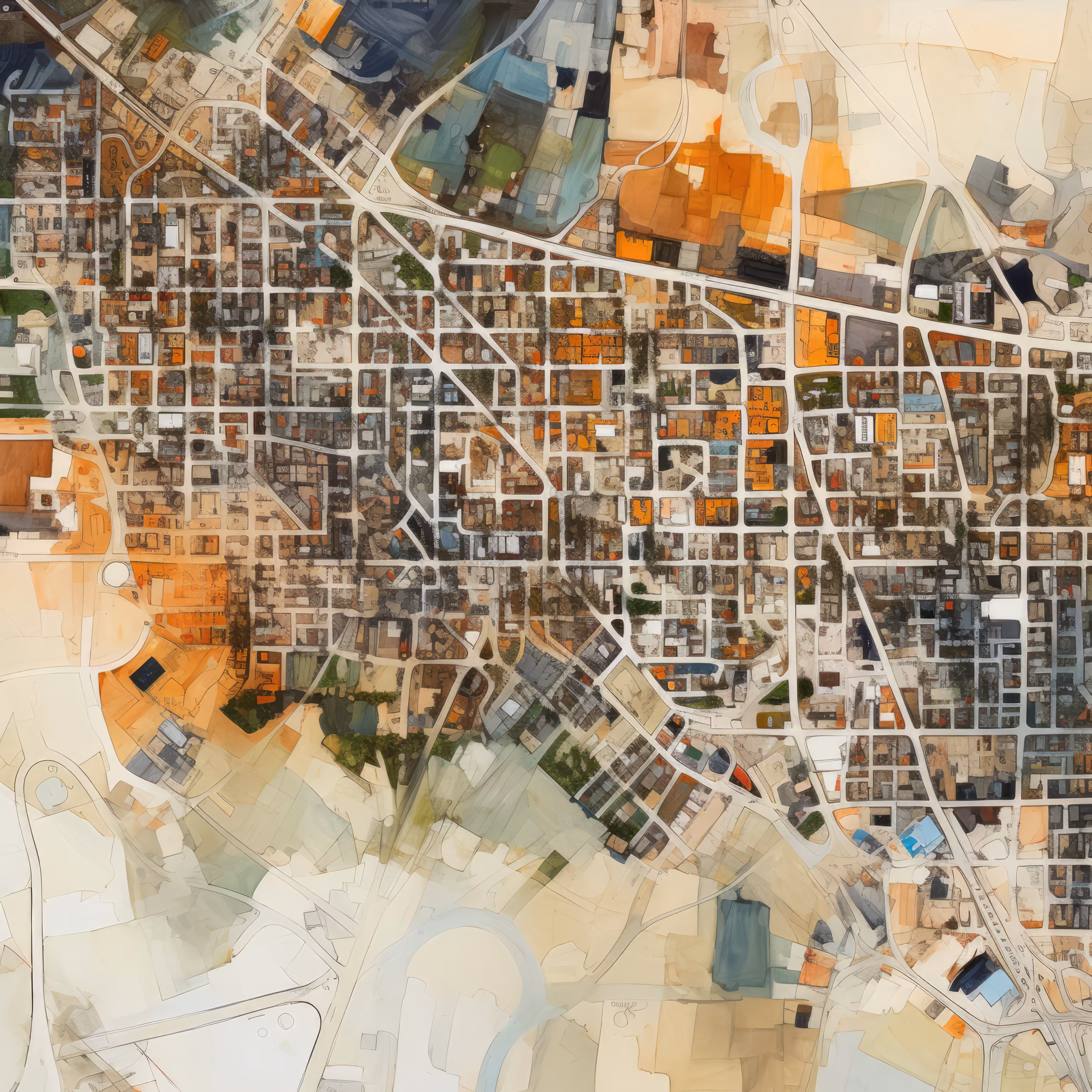 Mappings 339