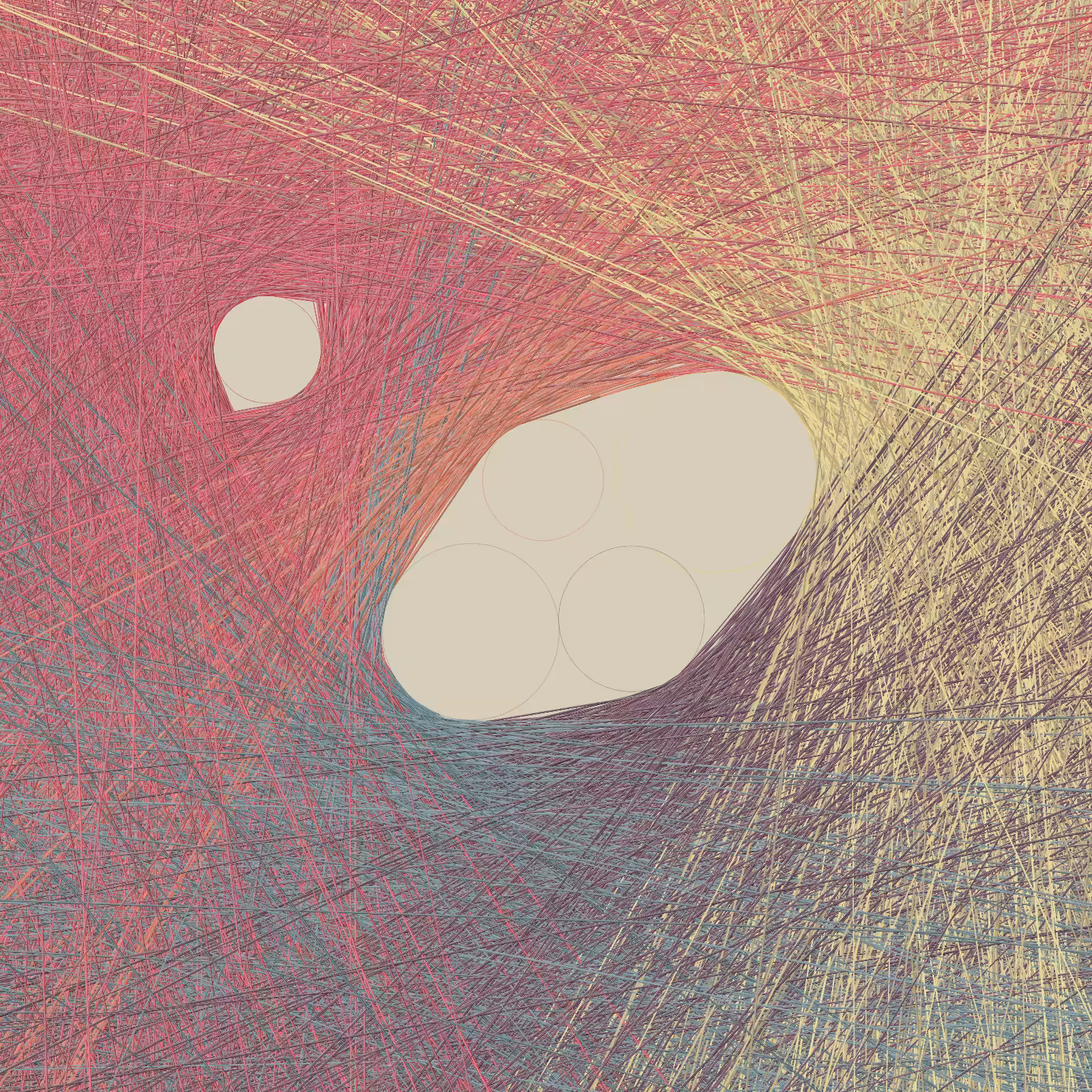 Threads #176