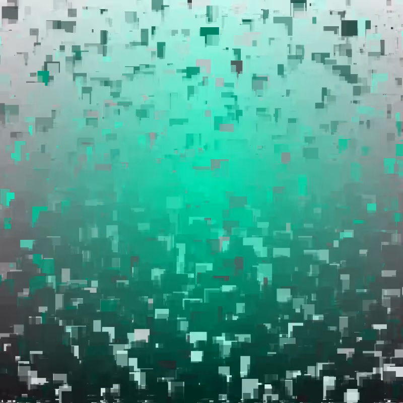 20 lines of code #26