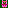 05-Bich-ito
