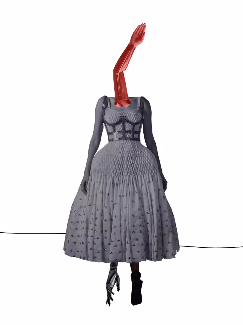 Evidance