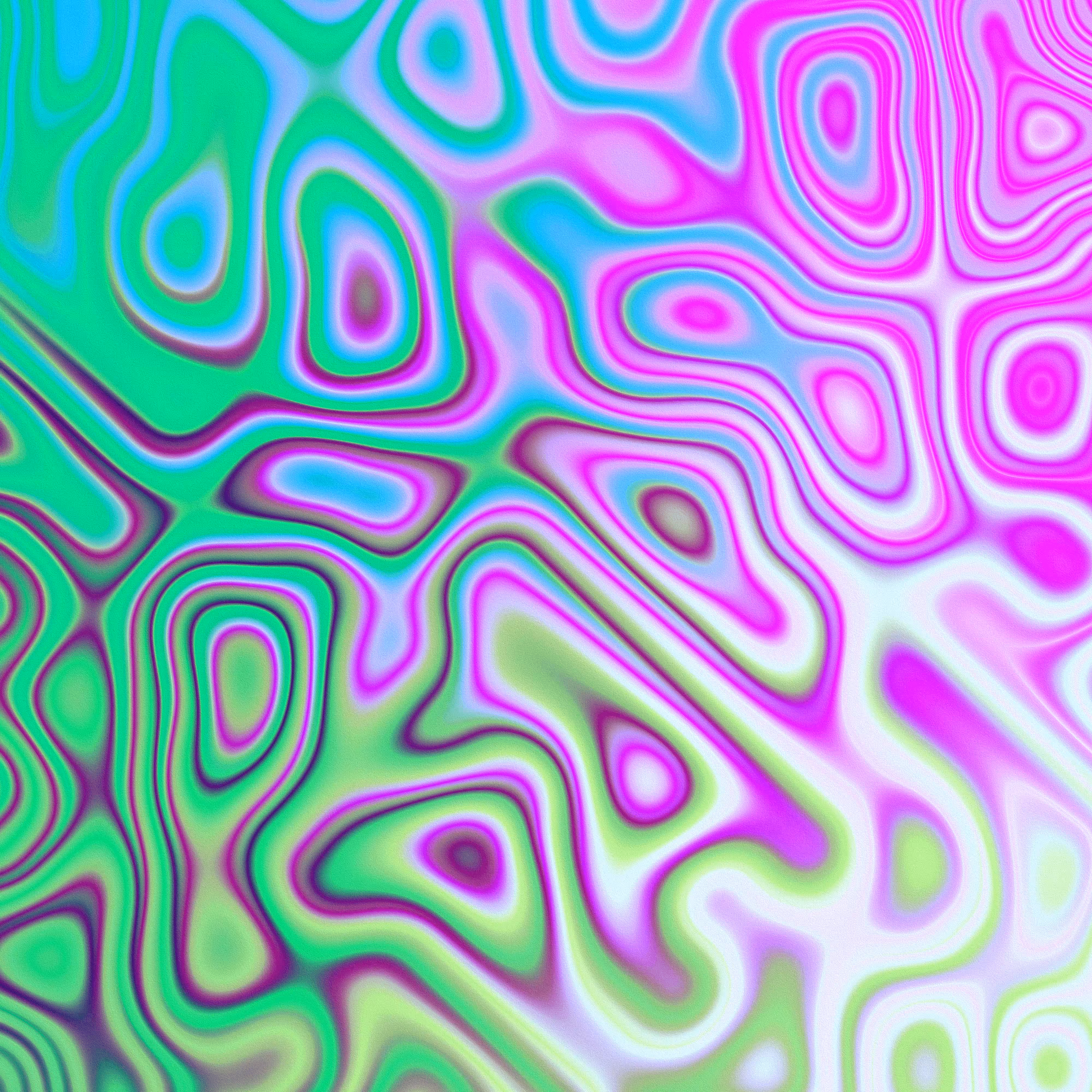 52