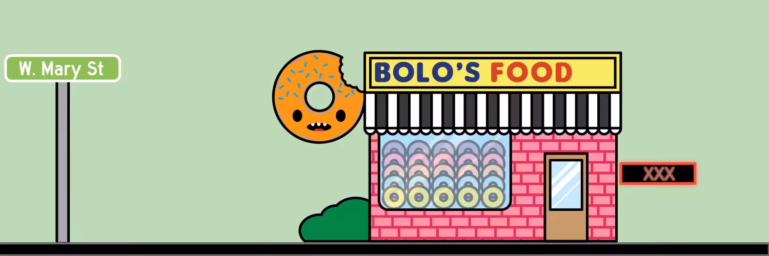 fx_donutshops #215