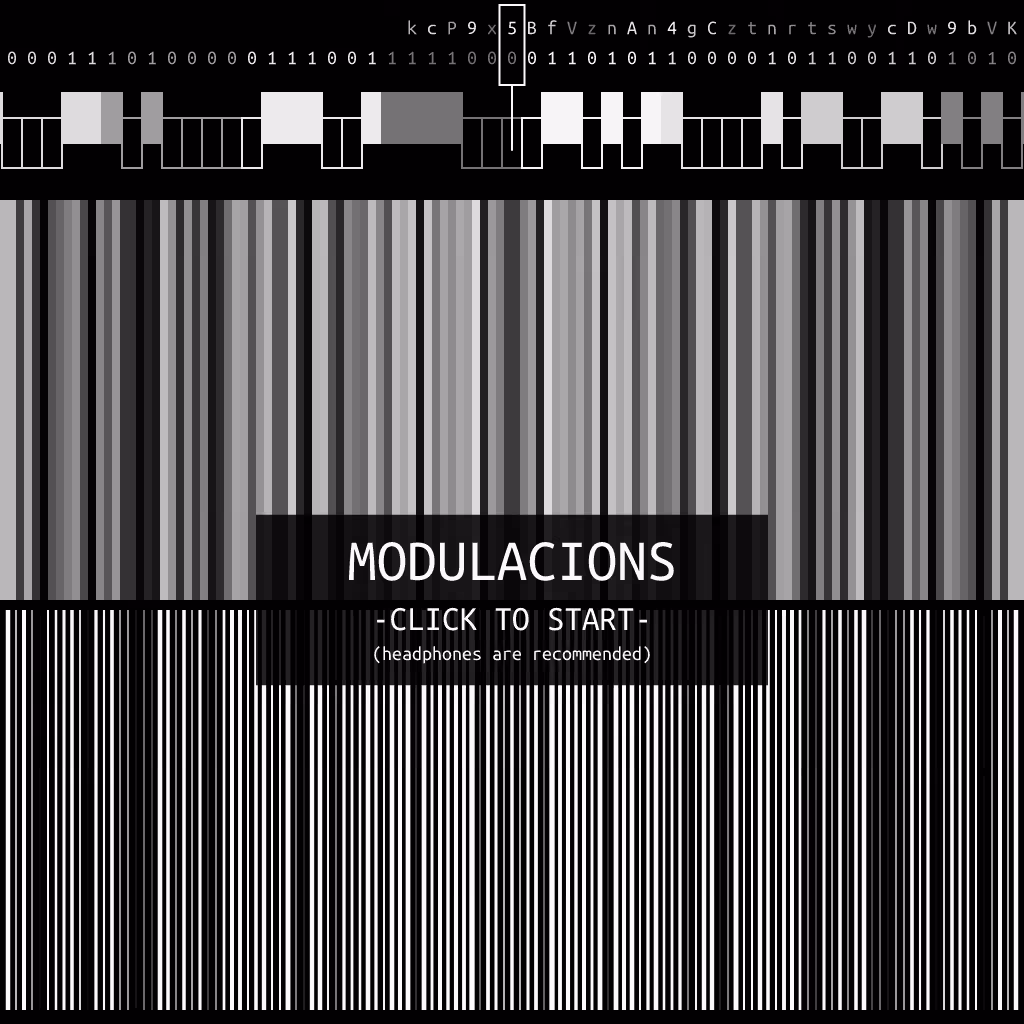 Modulacions (audio) #117