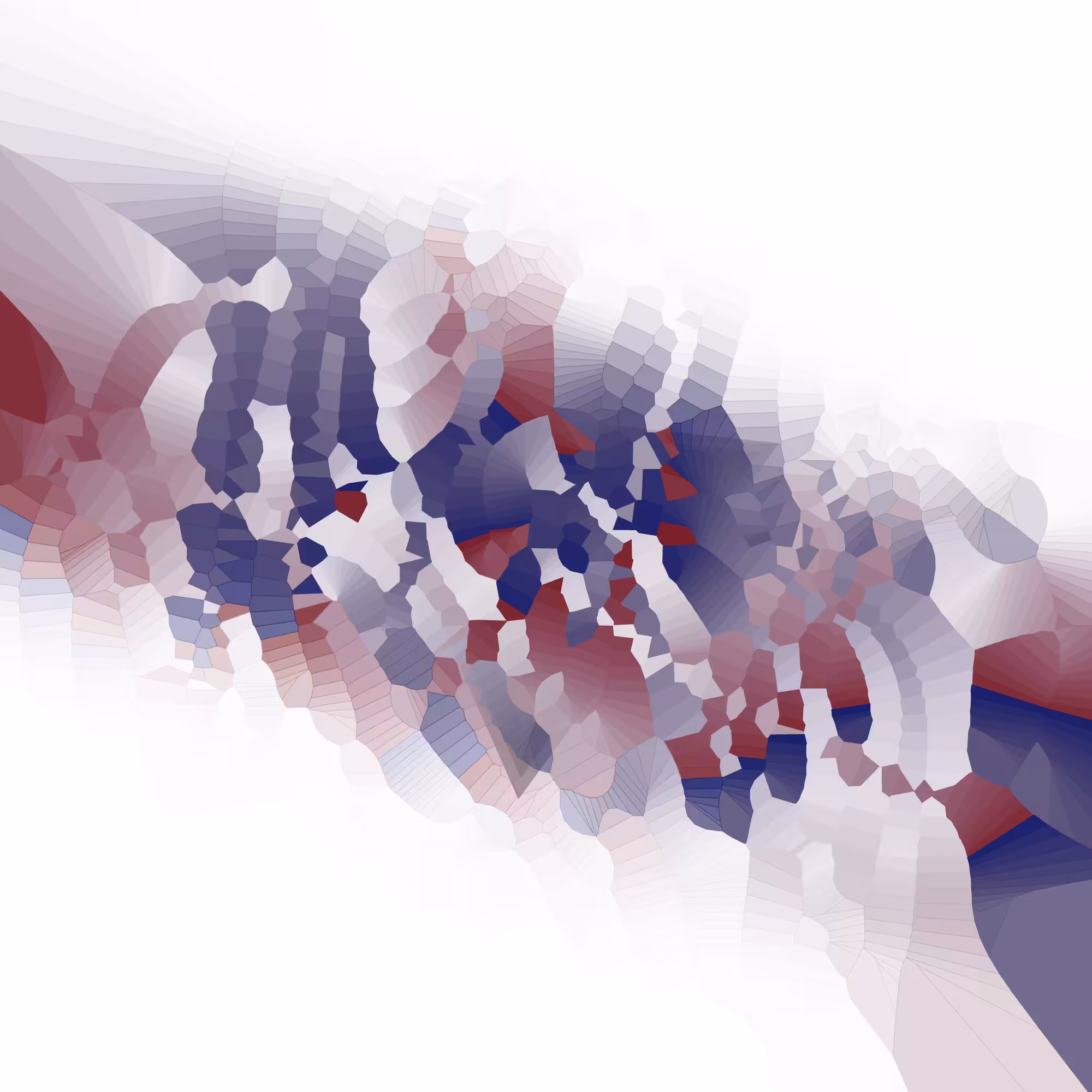 Incomplete Convergence #281