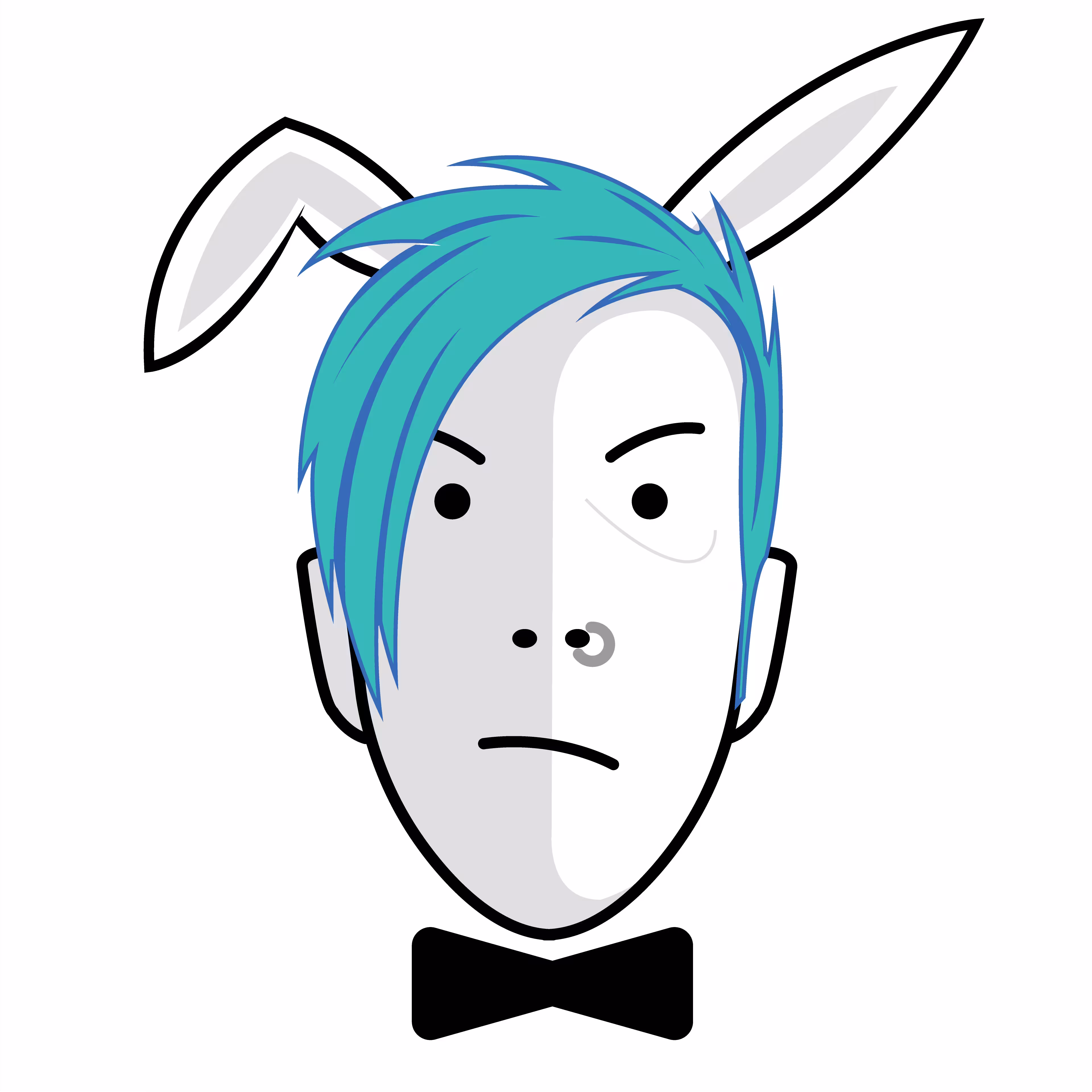 The Avatar #476