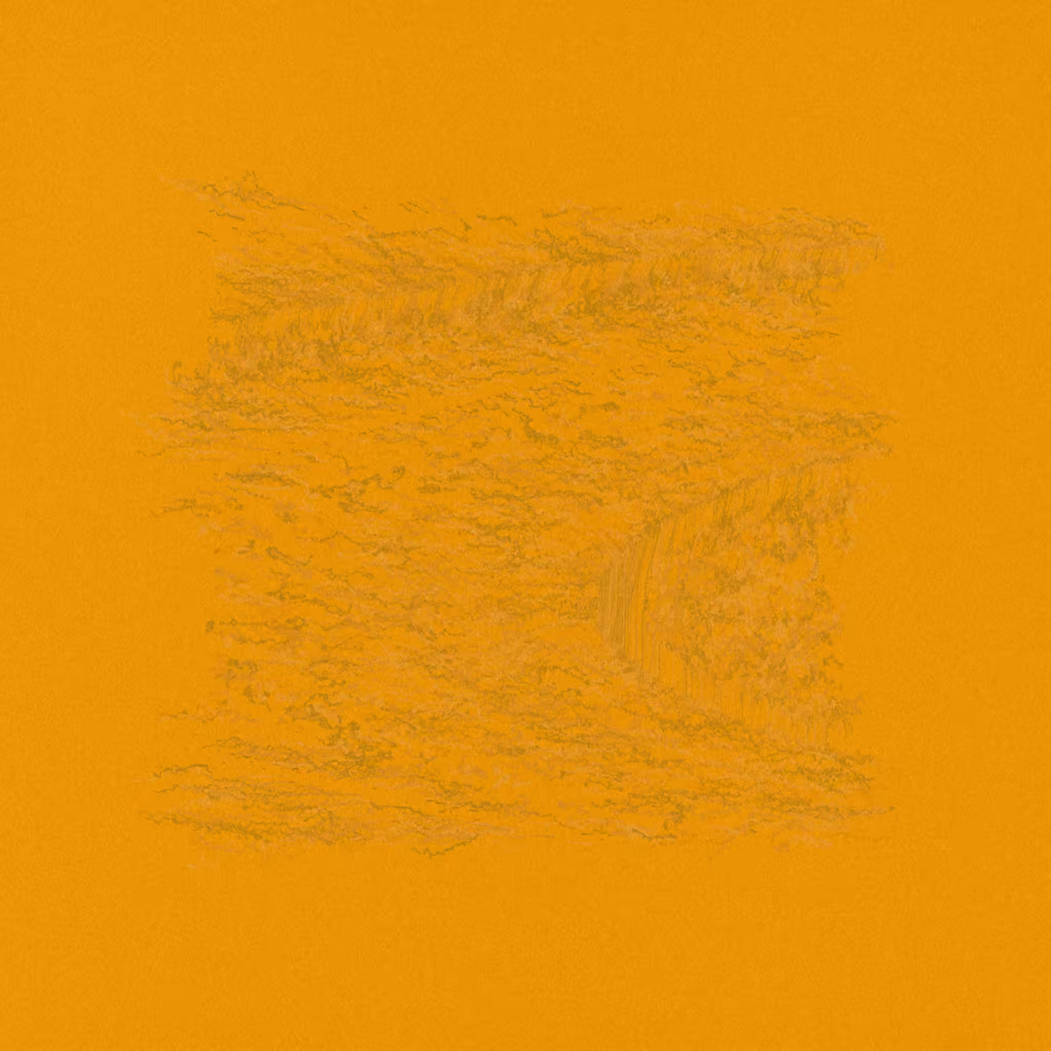 ANOMALIE #4