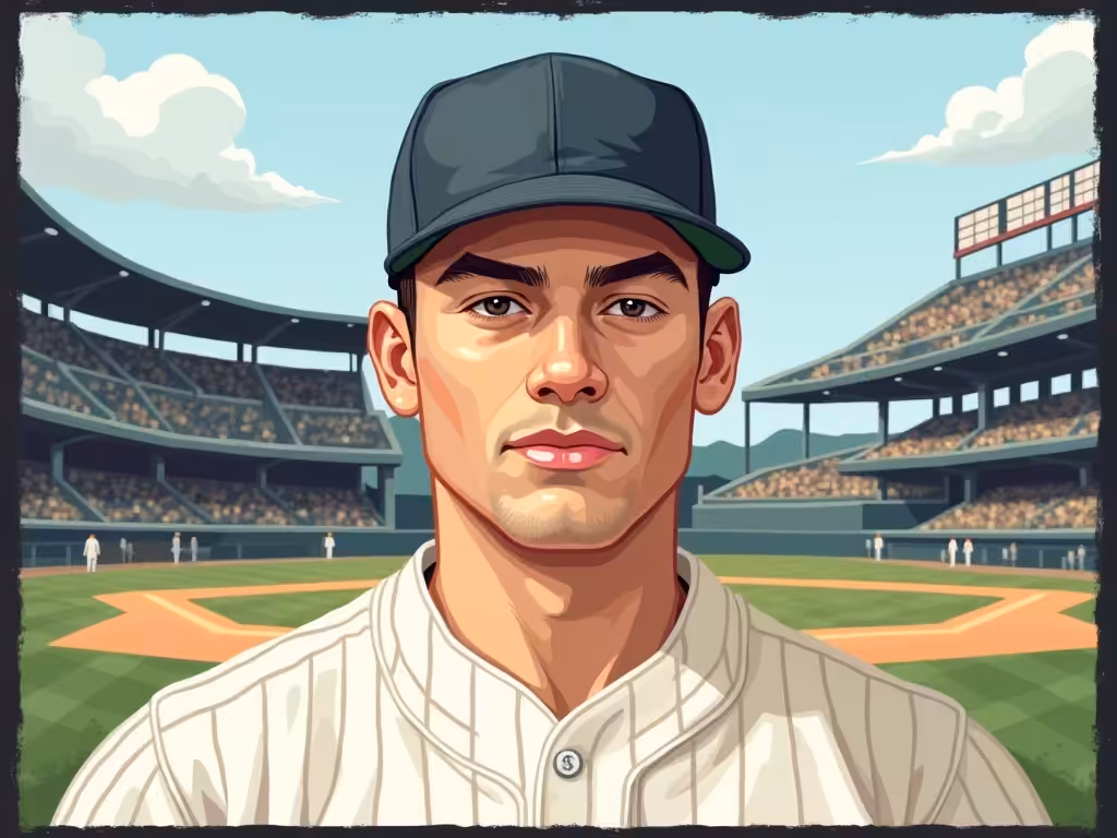DataBaseball: Pretzels Getzien - 1886 (4.2 PV)