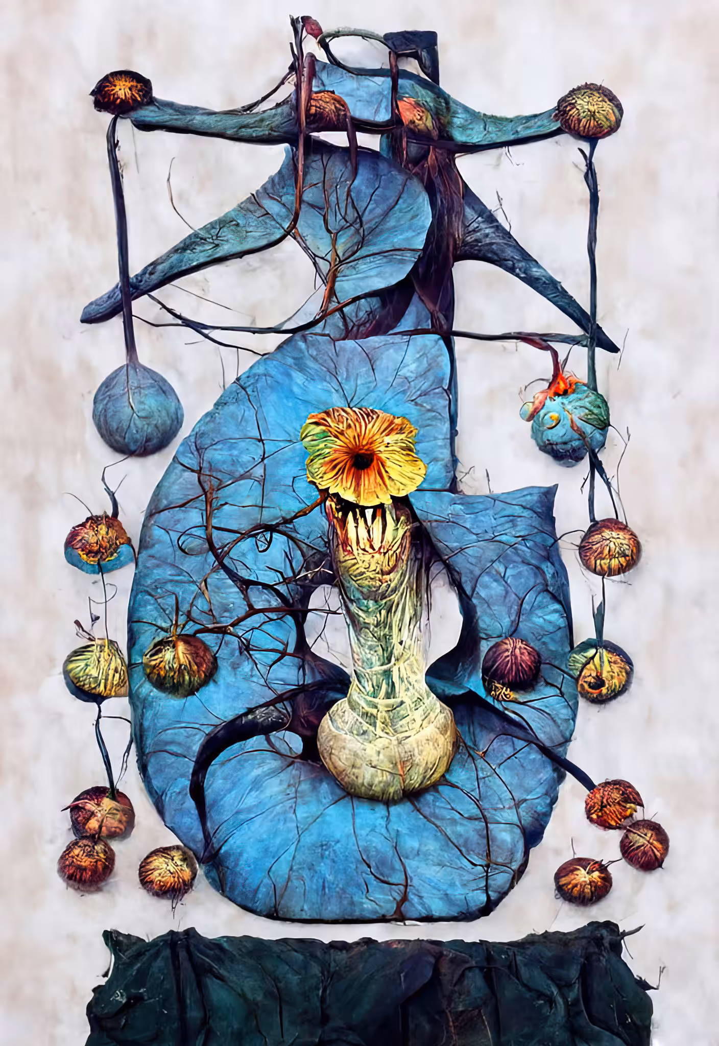 Somnium Scaenae 03