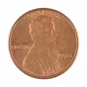 CENTS #8631