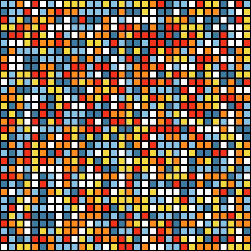 Tile #2