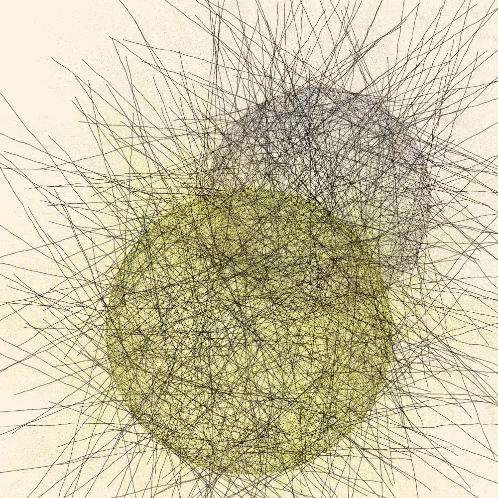 Celestial Collisions  #593