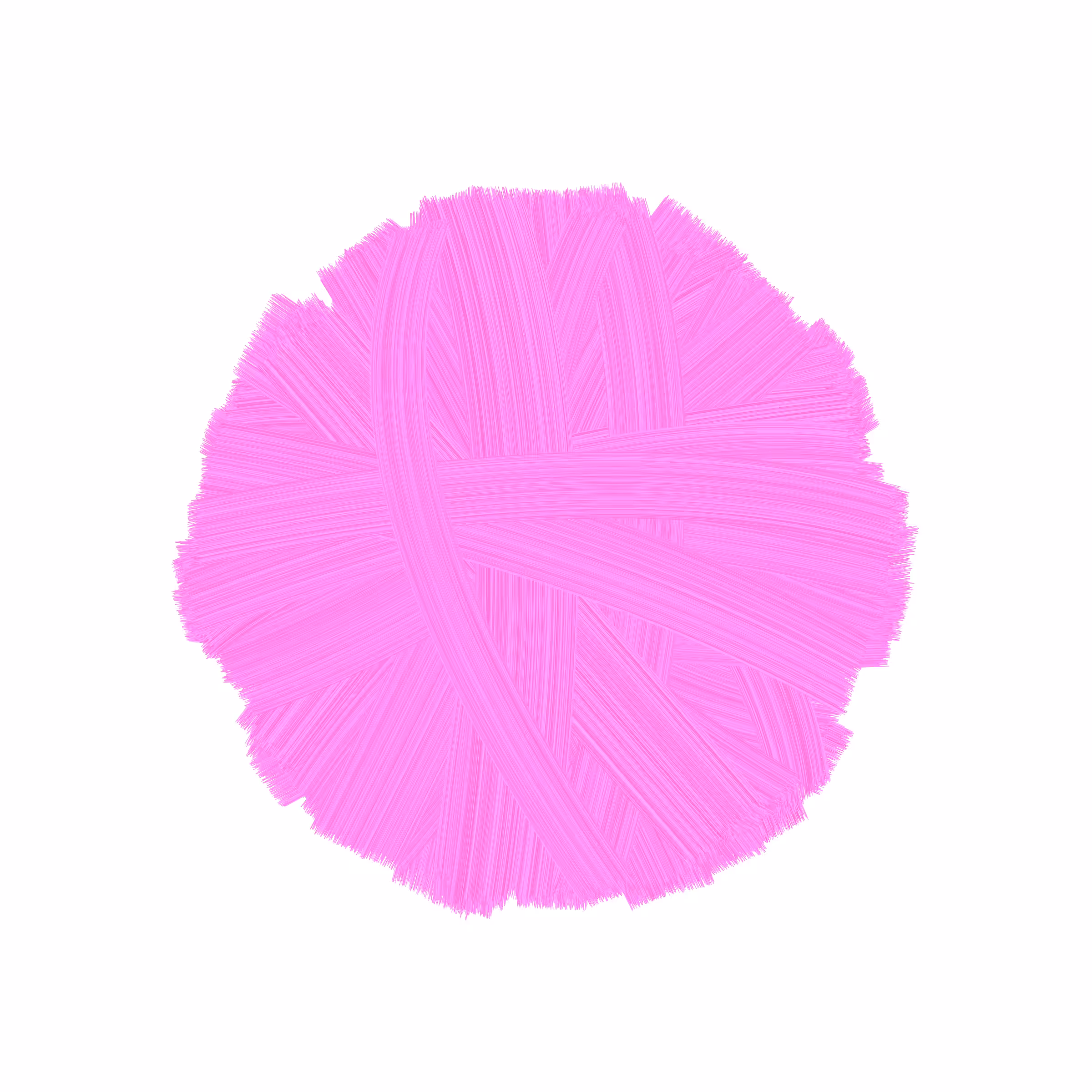 Dots #646