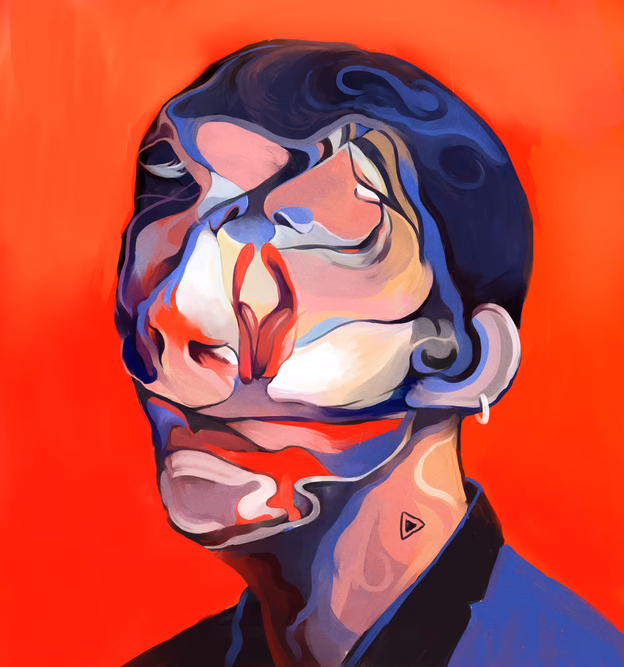 Passion