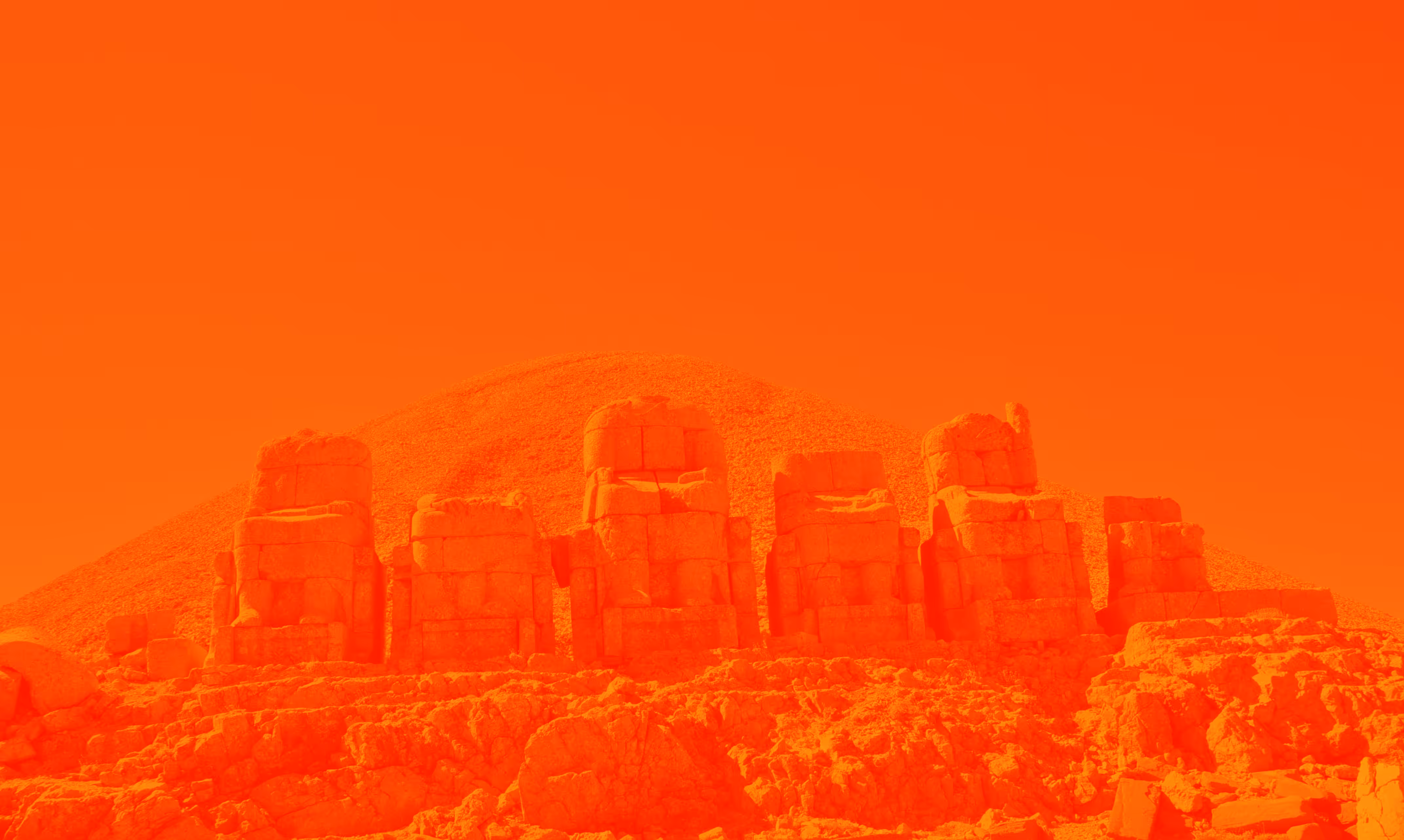 mars_artifact_03