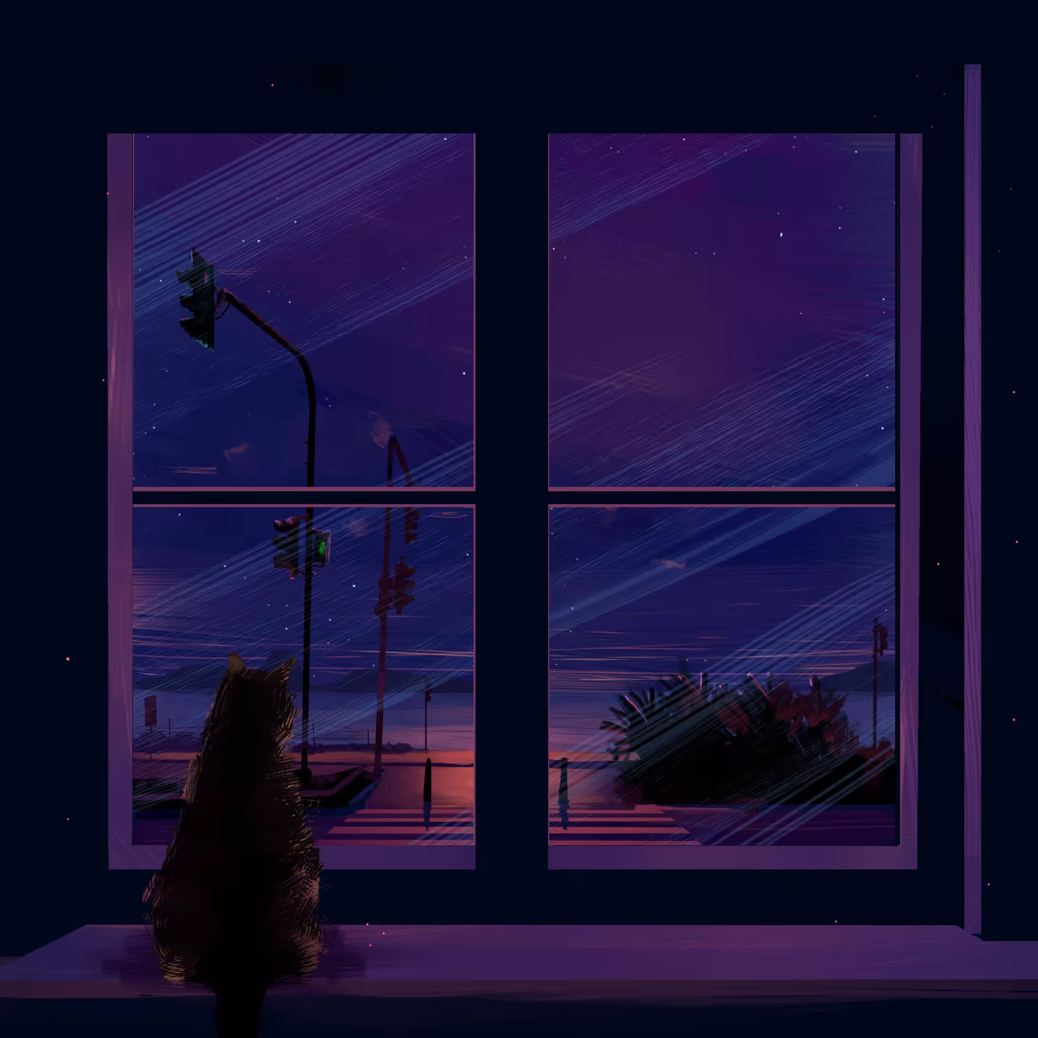Window 008