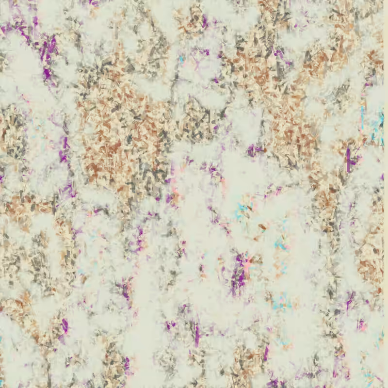 Petri 1500 #130
