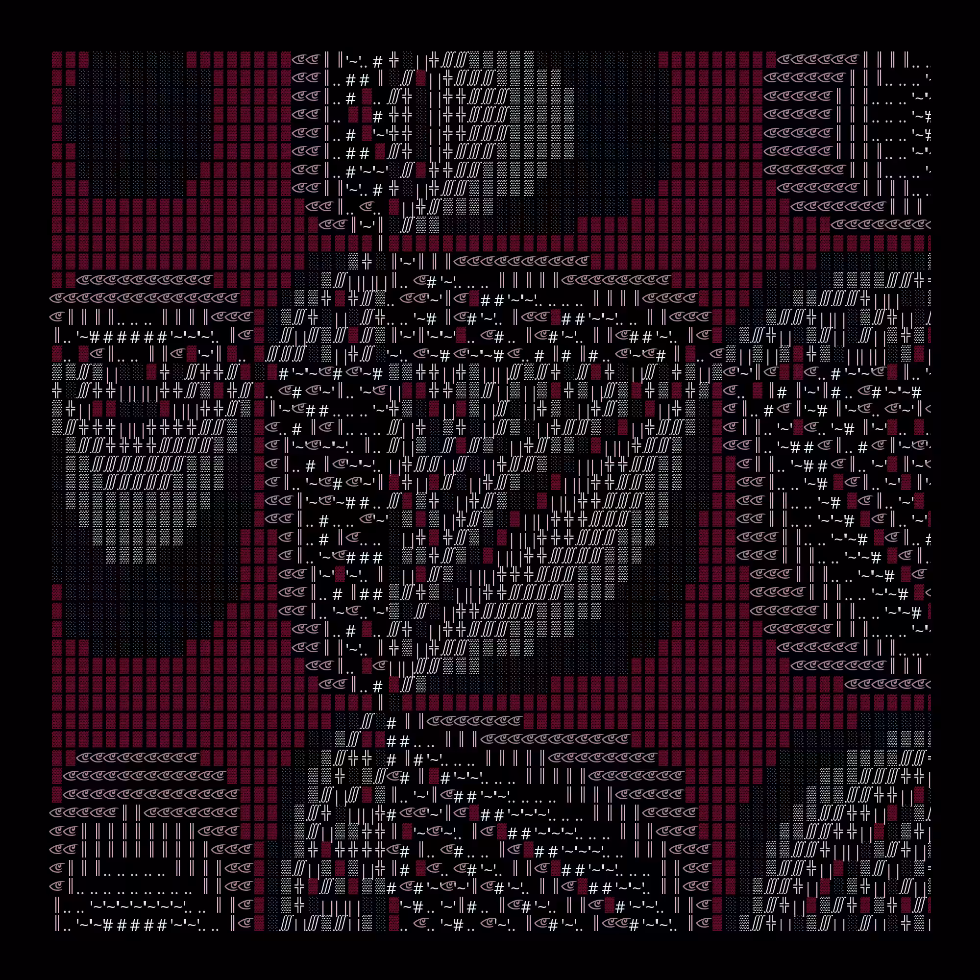 g l y p h #267013