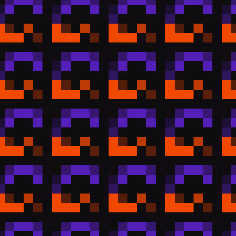 v.ø10.(ør4ng3.ør.gr33n).g1ft #280