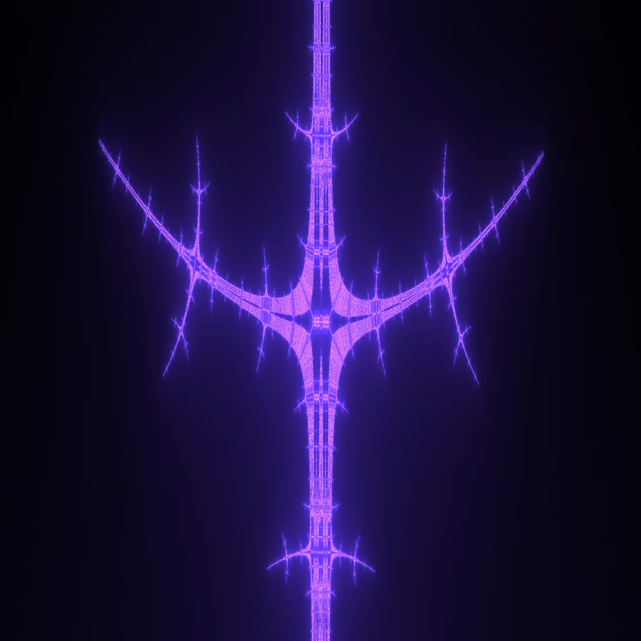 Treasure of the Burning ship #2
