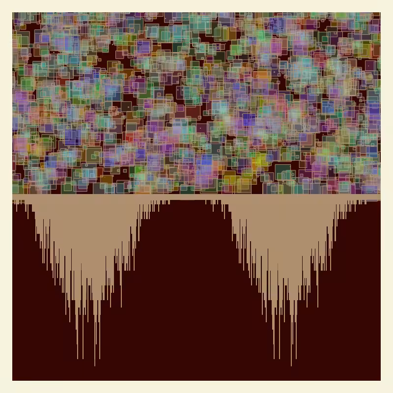 Outburst #102