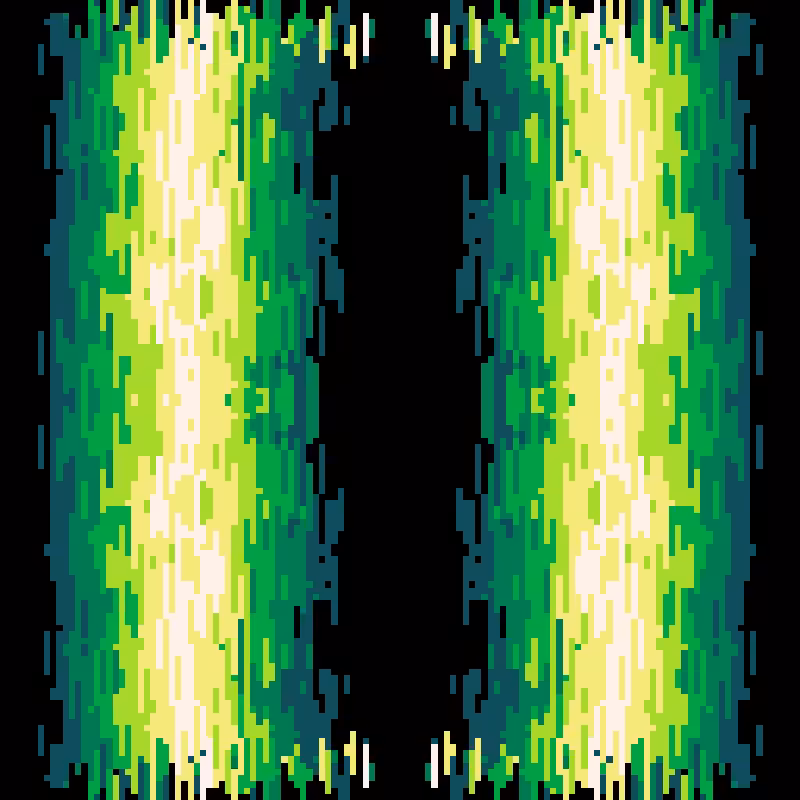 pico_cascades #101
