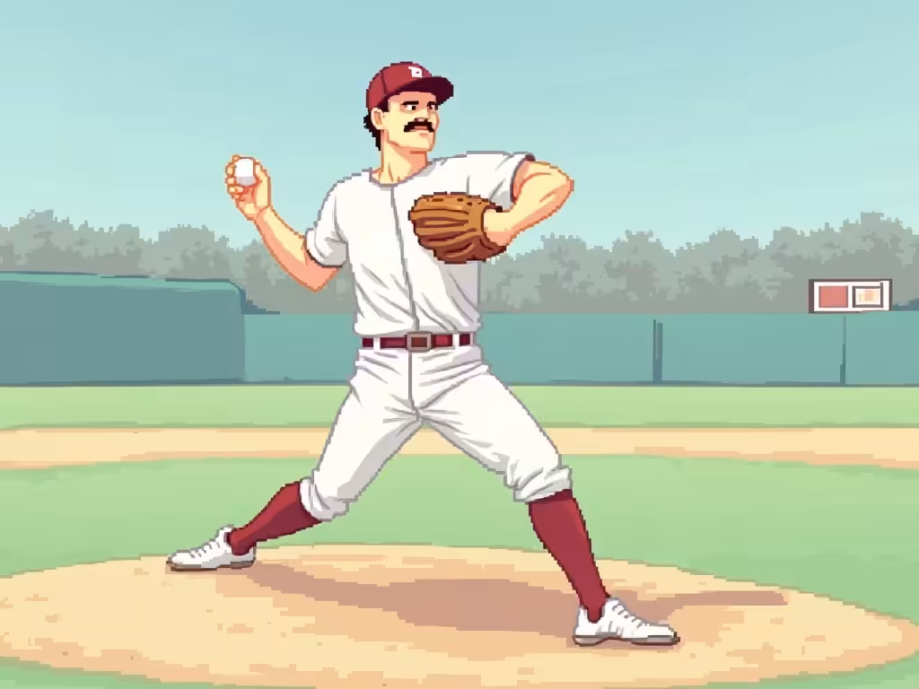 DataBaseball: Don Drysdale - 1963 (6.3 PV)
