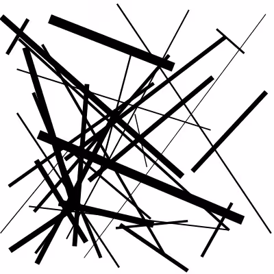 lines #16