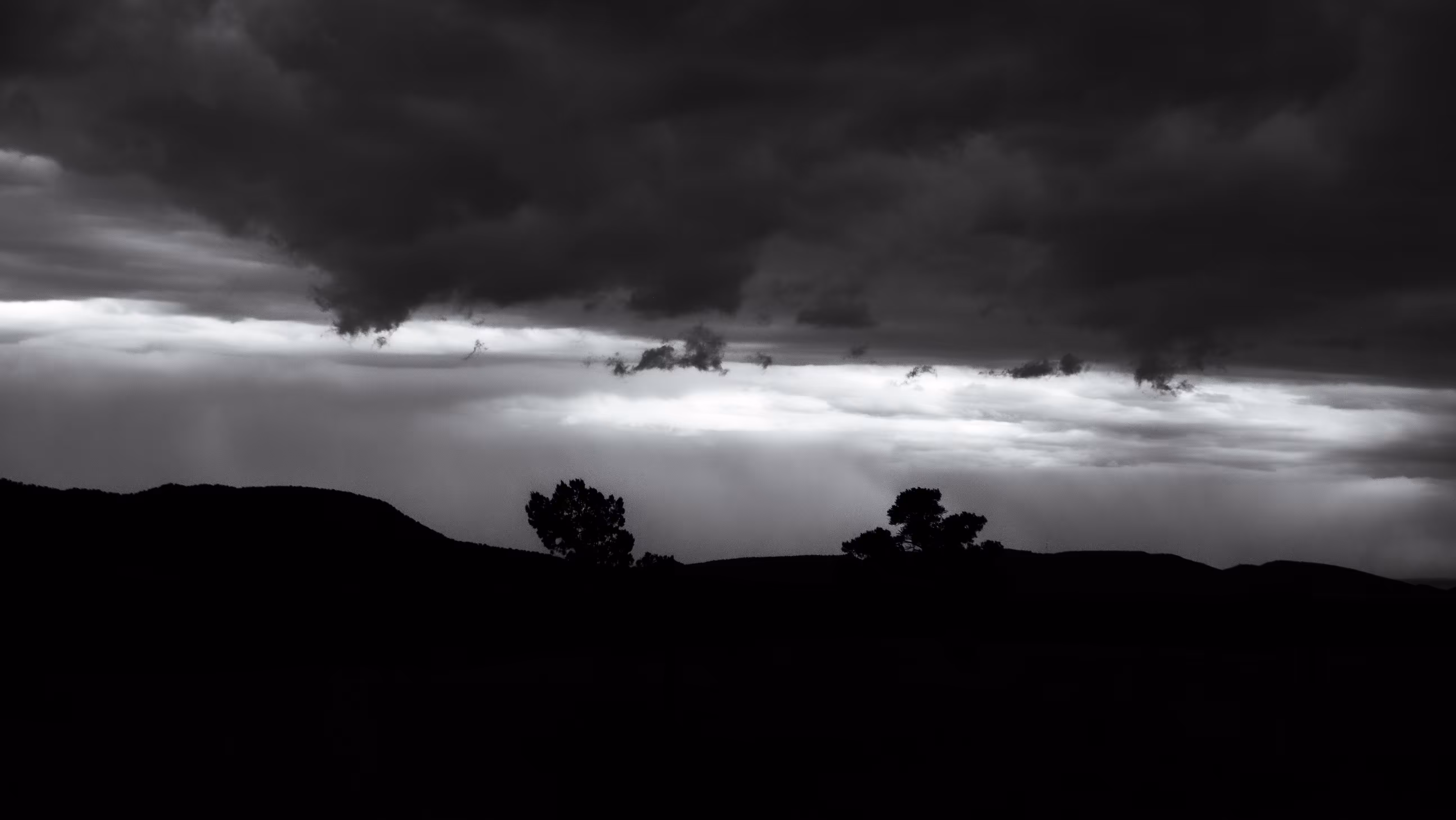 The Storm