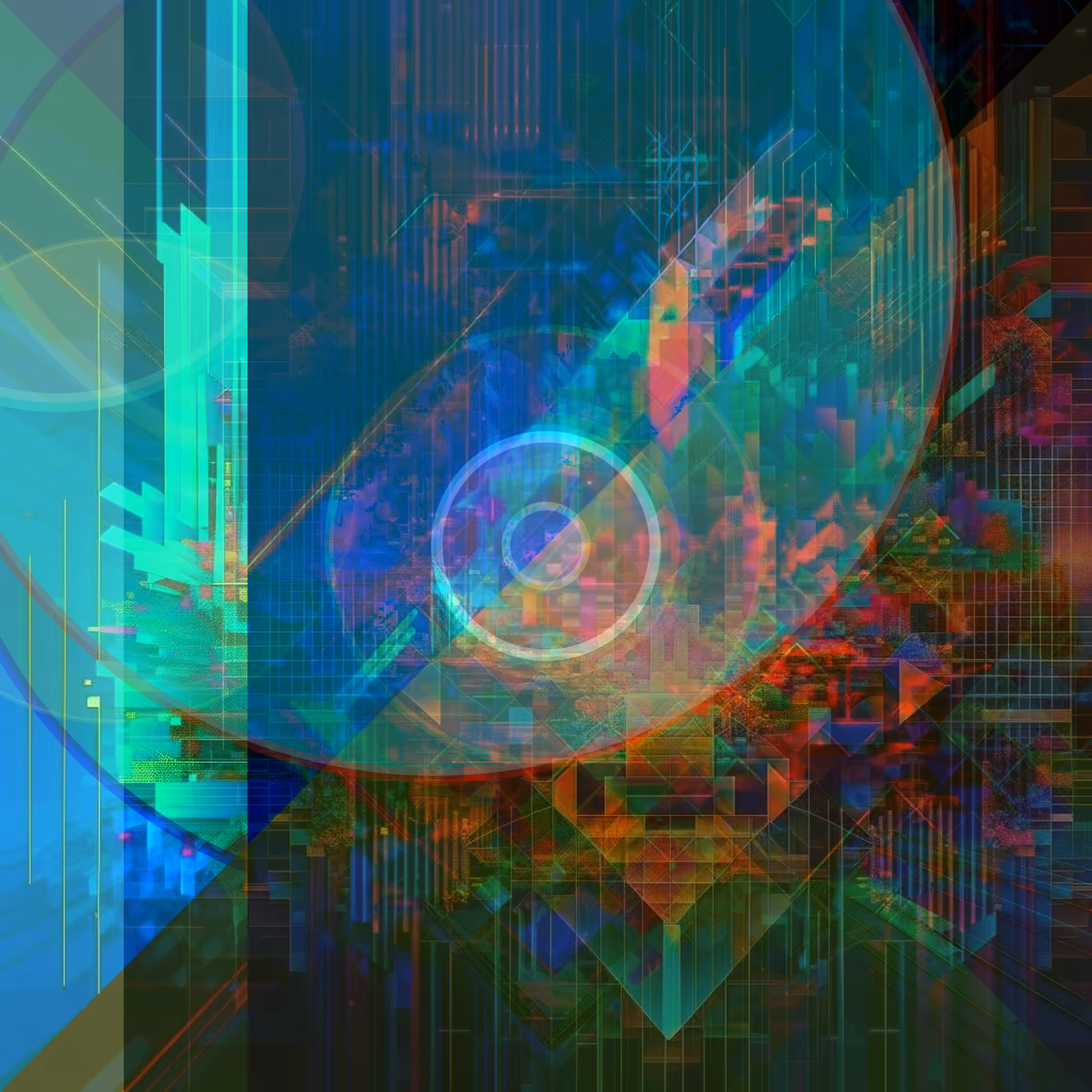 ChromaGen #5
