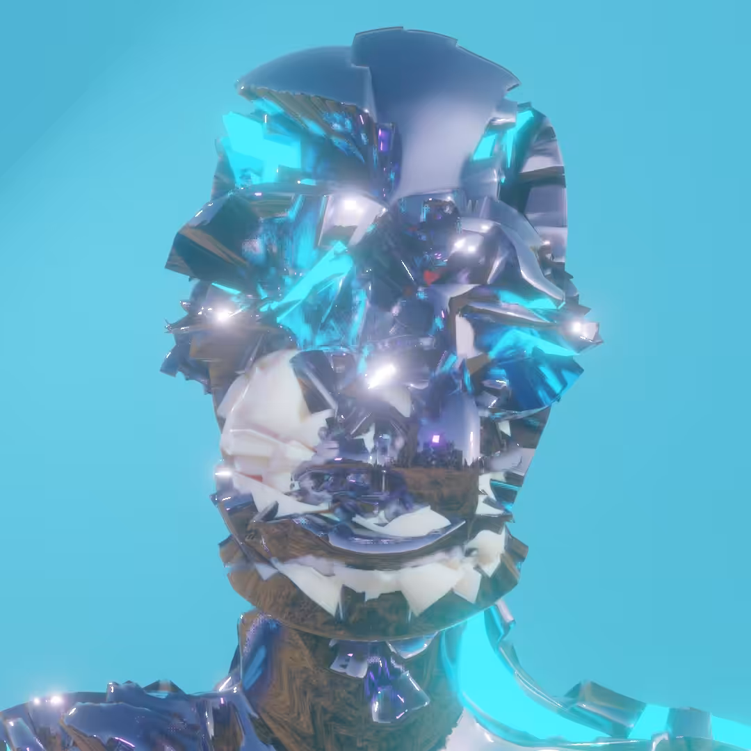 glitch3r 585