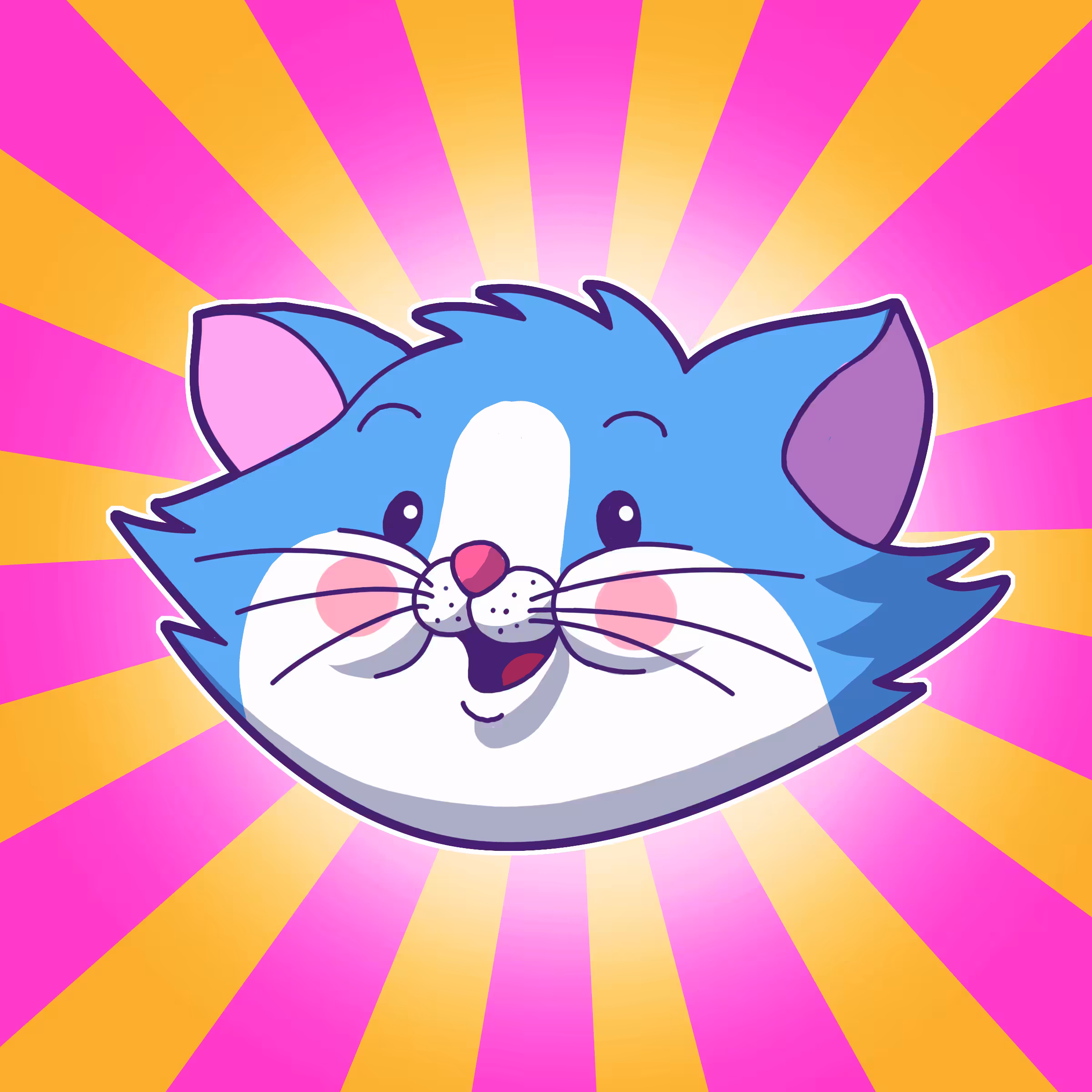 CryptoCutiez021