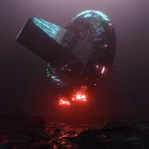 The Seeker