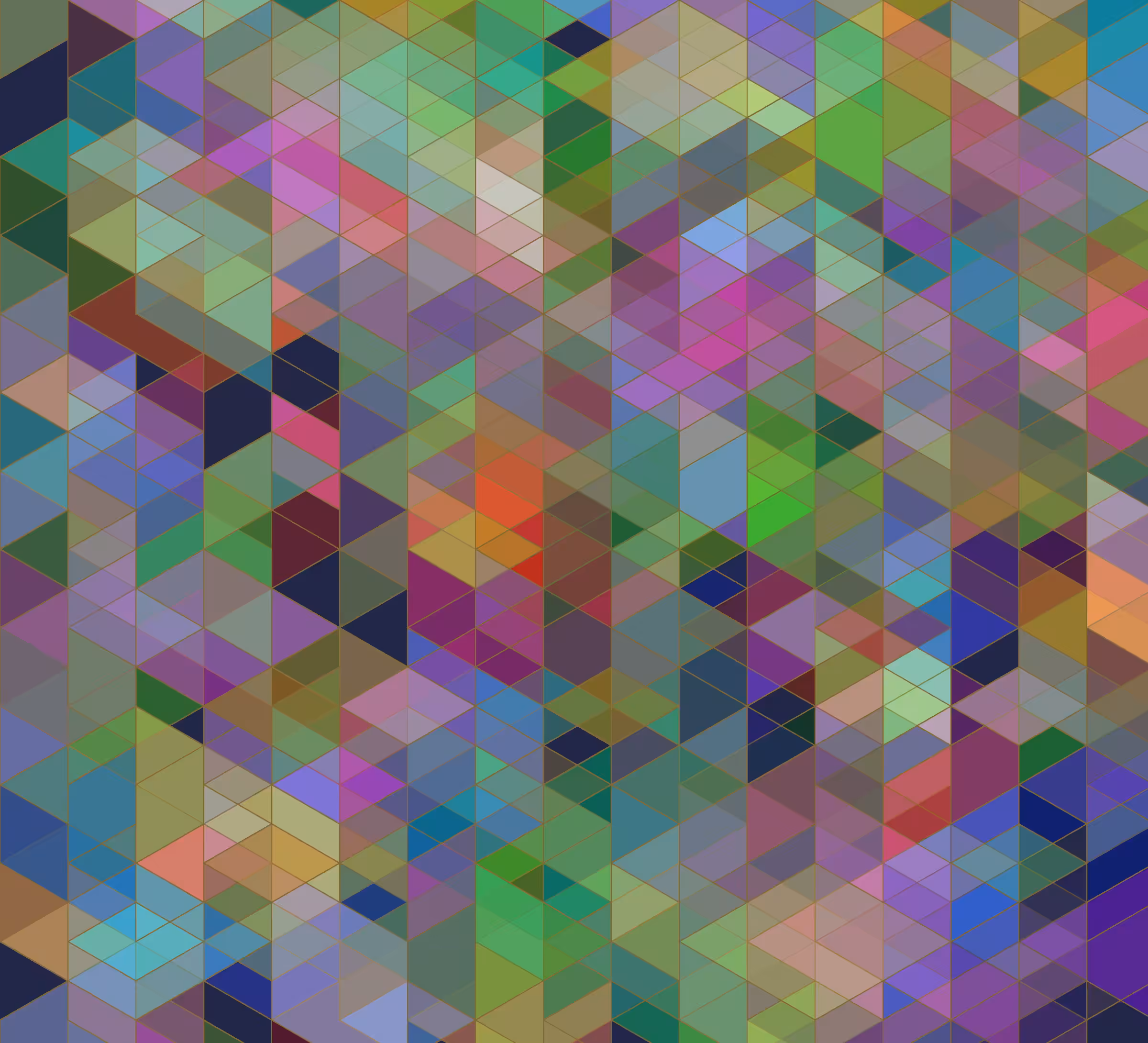 Panelscape 🅰🅱 #35
