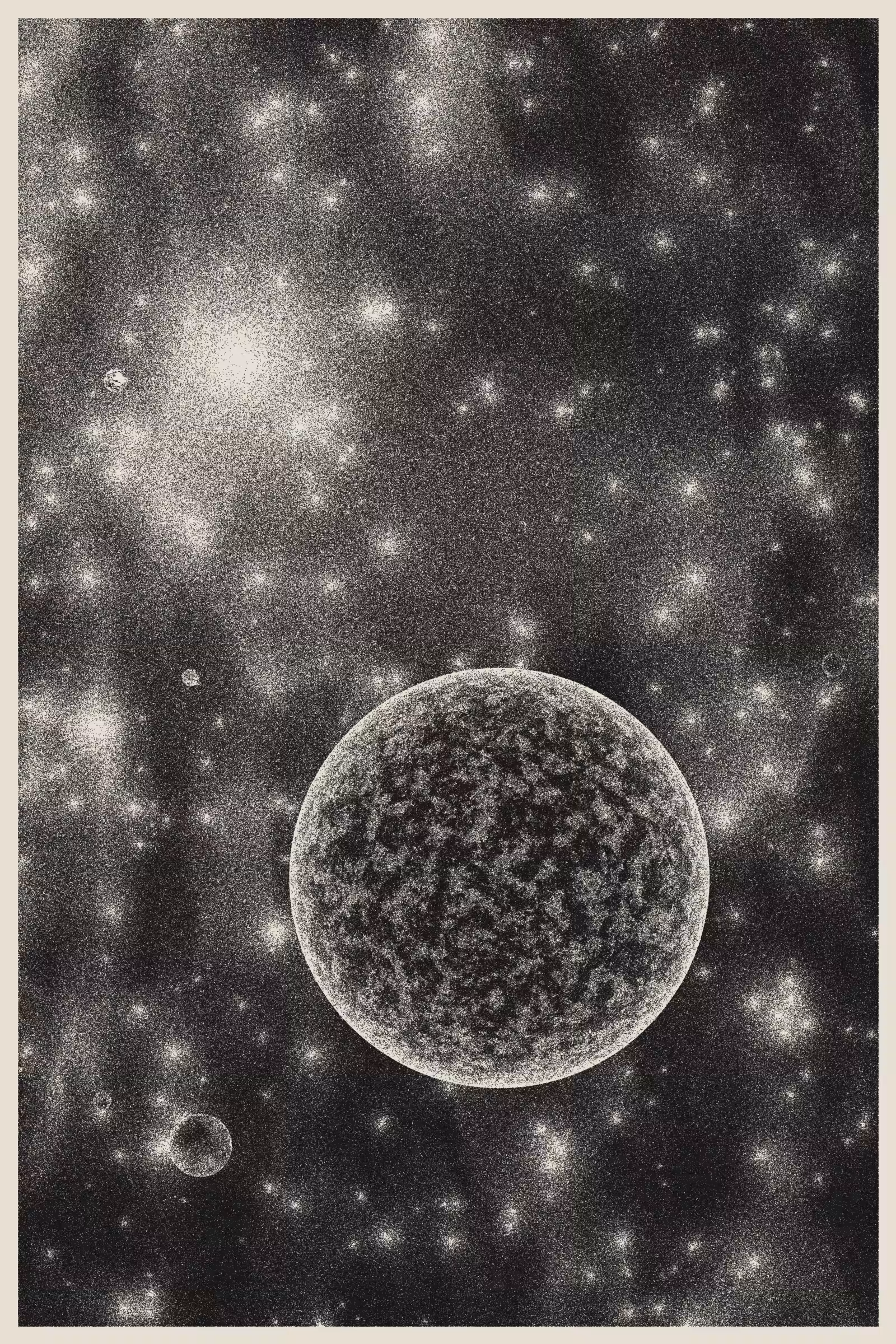 Voyager #150