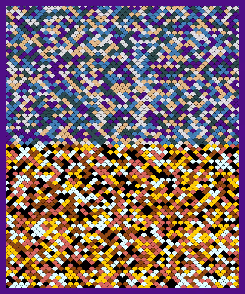 Alternative view #87