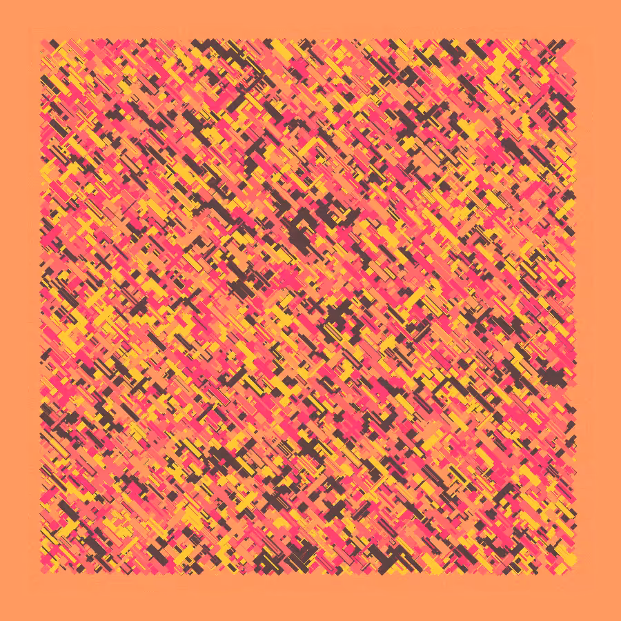 Intertwiner #93