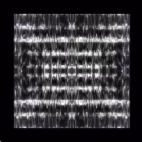 Entropy: Absolute Zero Block #15619298