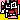 PixelARTifact #8