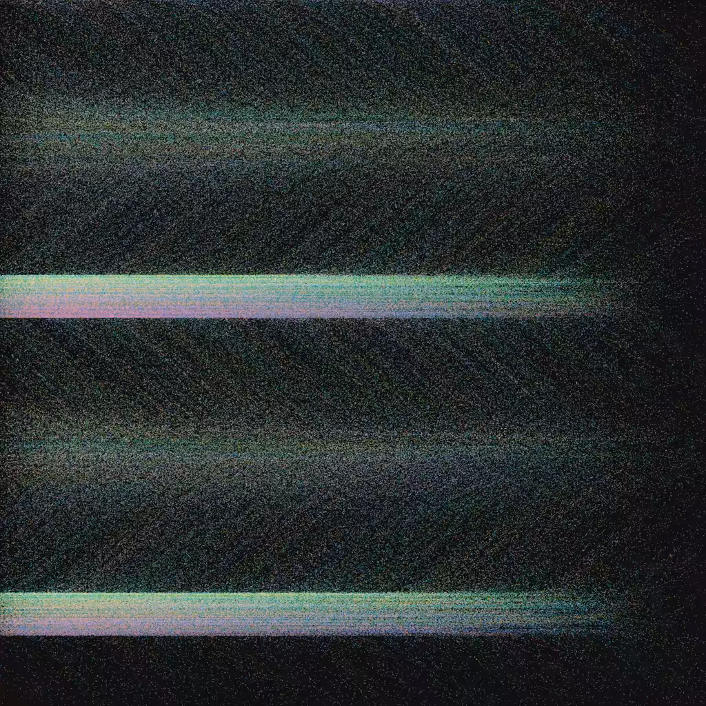 Reflex #3