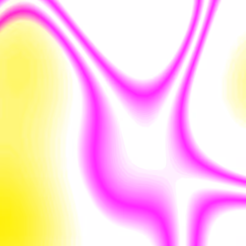 Larva Screensaver  #52