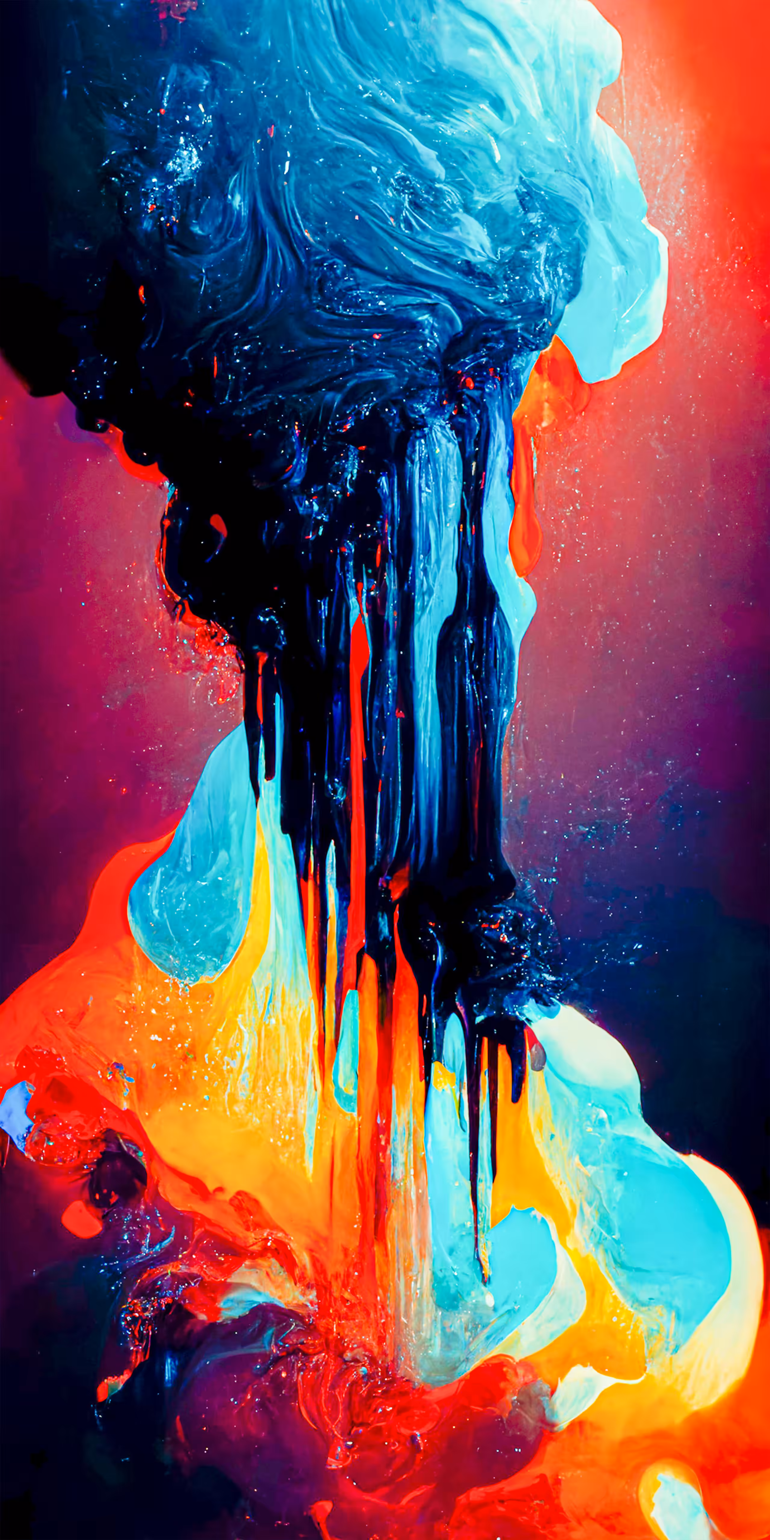 Dissonance #7