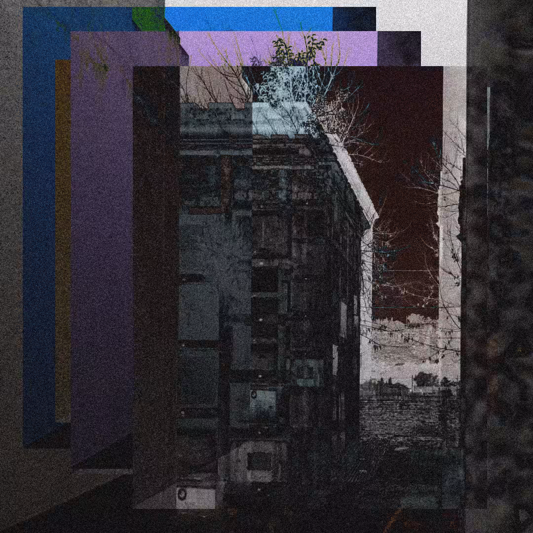 1888 - Tint #21