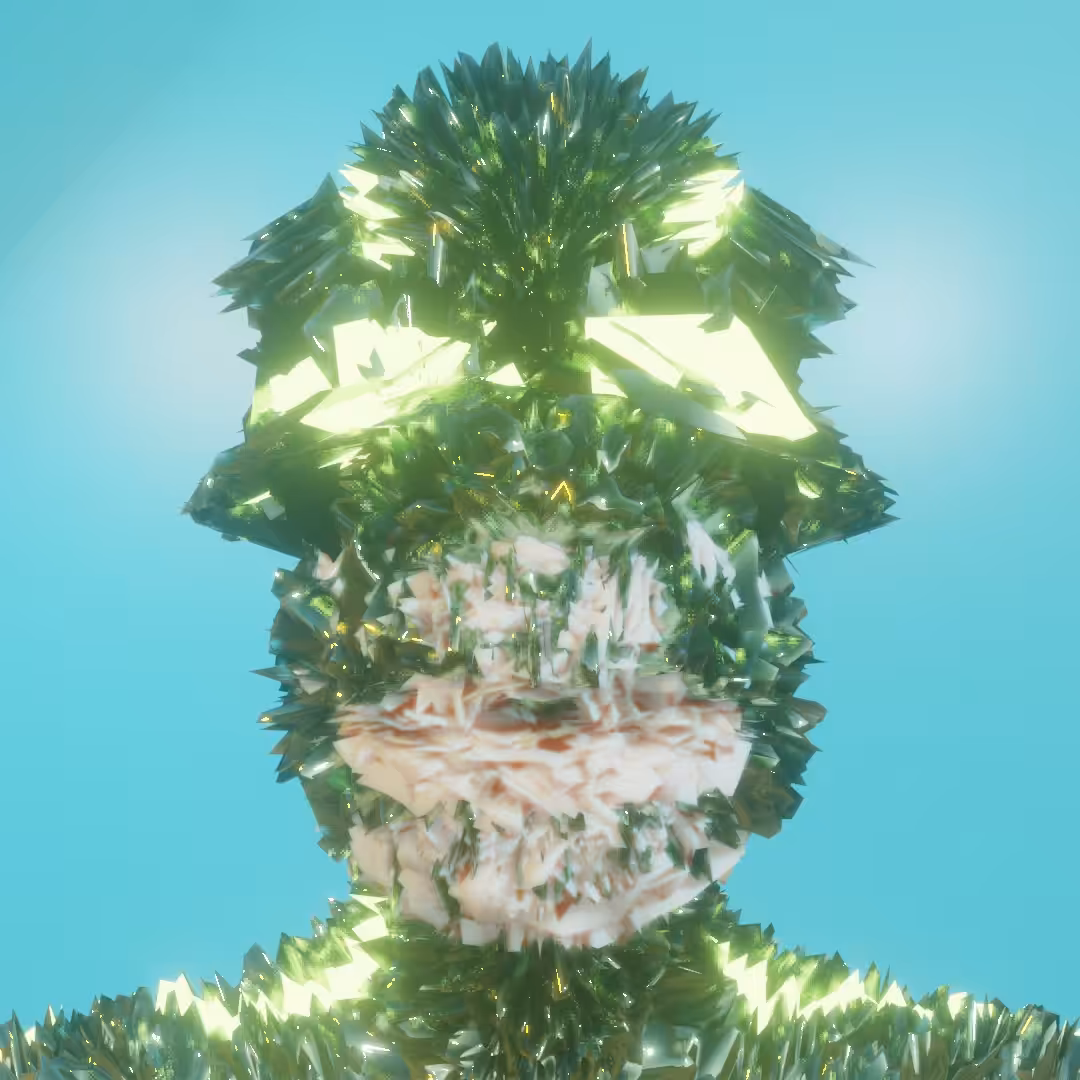 glitch3r 060