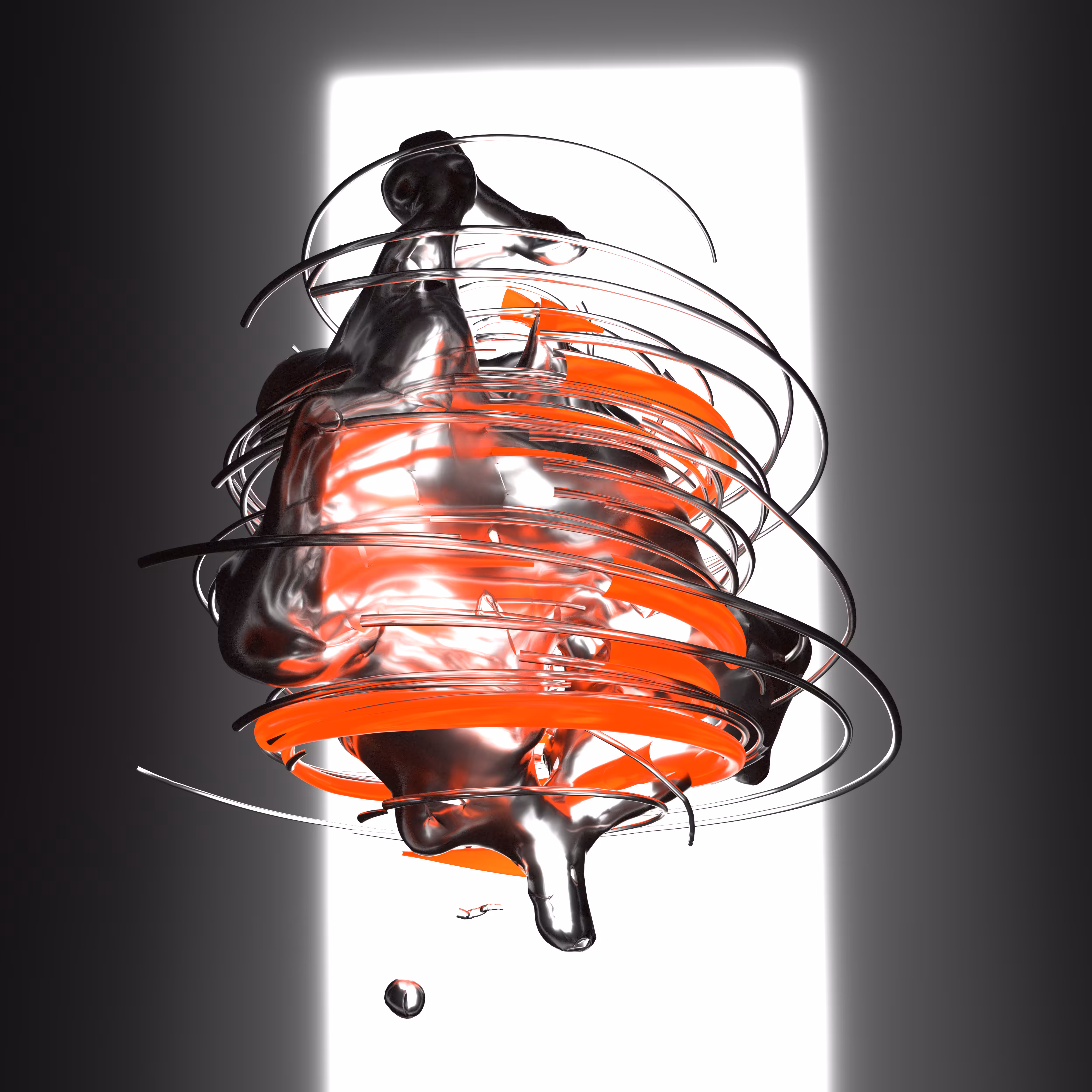 unsound-//-form1