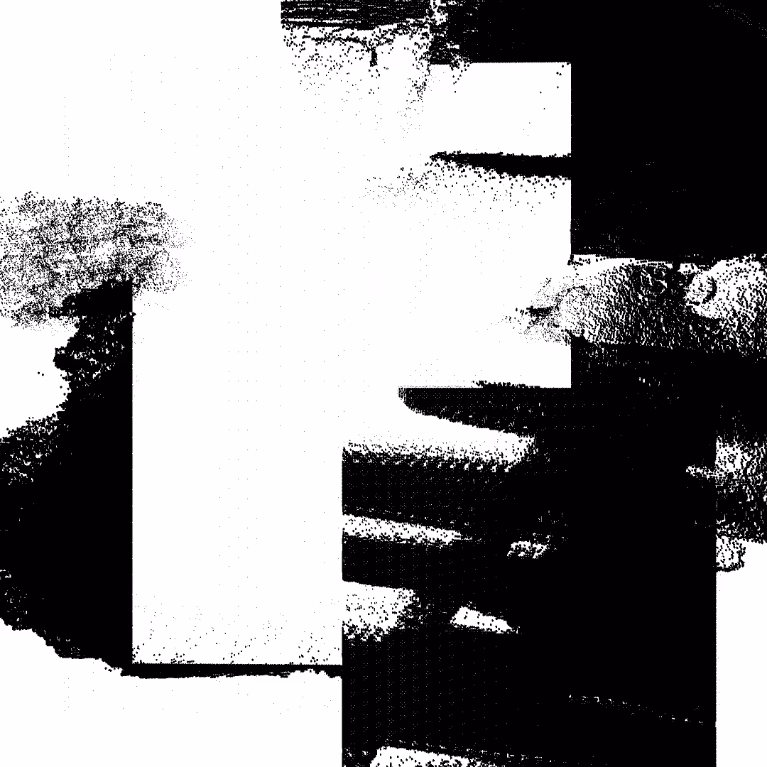 EVITERNITY I